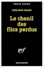Chenil flics perdus d'occasion  Livré partout en Belgiqu