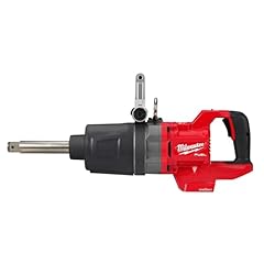 Milwaukee 2869 m18 for sale  Delivered anywhere in USA 