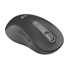 Logitech signature m650 for sale  Delivered anywhere in USA 