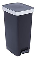 Sundis ring bin d'occasion  Livré partout en France