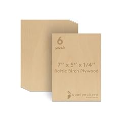 Baltic birch plywood for sale  Delivered anywhere in USA 