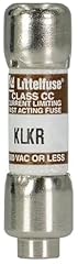 Littelfuse klkr030. class for sale  Delivered anywhere in USA 