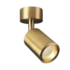 Aisilan solid copper for sale  Delivered anywhere in USA 
