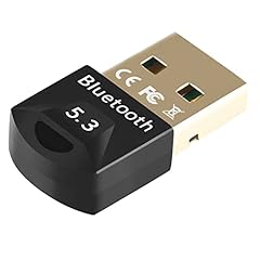Zoerbufan usb bluetooth for sale  Delivered anywhere in Ireland