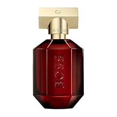 Boss scent elixir for sale  Delivered anywhere in UK