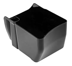 Pomace container compatible for sale  Delivered anywhere in UK