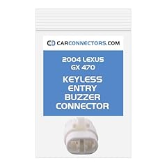 Keyless entry buzzer for sale  Delivered anywhere in USA 