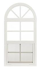 Shed windows 14x28 for sale  Delivered anywhere in USA 