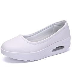 Touchmosees women comfortable for sale  Delivered anywhere in USA 