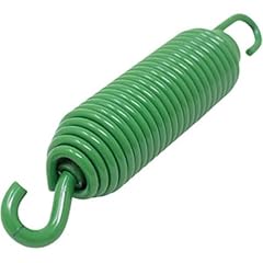 Raparts fh311440 idler for sale  Delivered anywhere in USA 