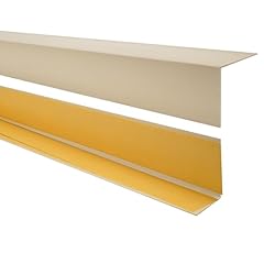 Quest angolare pvc usato  Spedito ovunque in Italia 