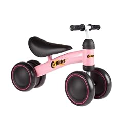 Ride mini trike for sale  Delivered anywhere in USA 