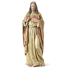 Renaissance collection joseph for sale  Delivered anywhere in USA 
