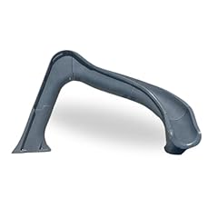 Global pool products for sale  Delivered anywhere in USA 