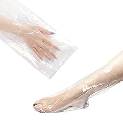 Charmyth liners hand for sale  Delivered anywhere in UK