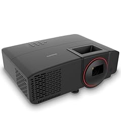 Philips gamepix 800 usato  Spedito ovunque in Italia 