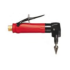 Desoutter angle air for sale  Delivered anywhere in USA 