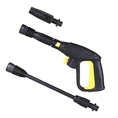 Replacement karcher pressure for sale  Delivered anywhere in UK
