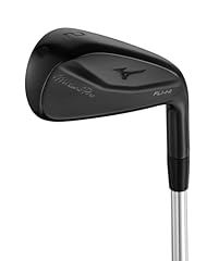 Mizuno pro fli for sale  Delivered anywhere in USA 