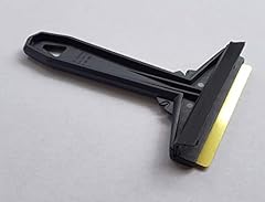 Murska 575 squeegee for sale  Delivered anywhere in UK