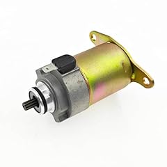 Starter motor peugeot for sale  Delivered anywhere in UK