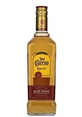 Jose cuervo especial for sale  Delivered anywhere in UK
