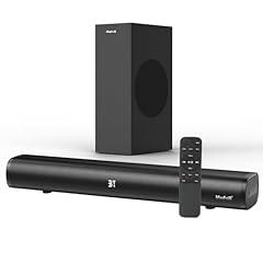 Sound bars subwoofer for sale  Delivered anywhere in USA 