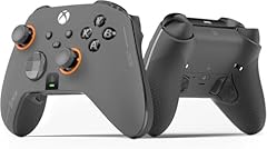 Scuf instinct pro for sale  Delivered anywhere in UK