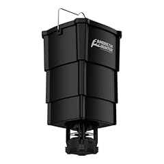 American hunter gallon for sale  Delivered anywhere in USA 