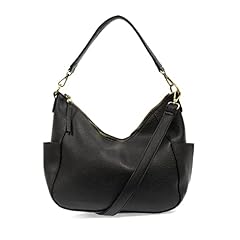 Joy susan woman for sale  Delivered anywhere in USA 