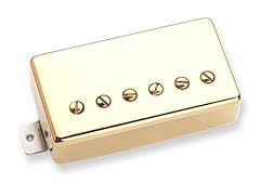 Custom bridge gold gebraucht kaufen  Wird an jeden Ort in Deutschland