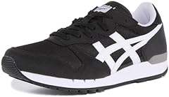 Onitsuka tiger alvarado d'occasion  Livré partout en France