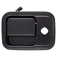 Trq front right for sale  Delivered anywhere in USA 