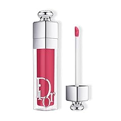 Dior addict lip for sale  Delivered anywhere in UK