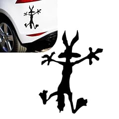 Mly scratch dent for sale  Delivered anywhere in USA 