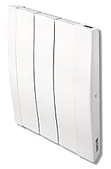 Haverland rc3w radiateur d'occasion  Livré partout en France