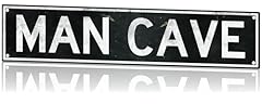 Man cave street for sale  Delivered anywhere in USA 
