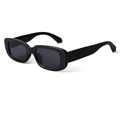 Ade rectangle sunglasses for sale  Delivered anywhere in USA 