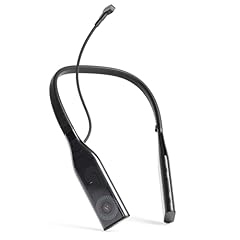 Viture pro neckband usato  Spedito ovunque in Italia 