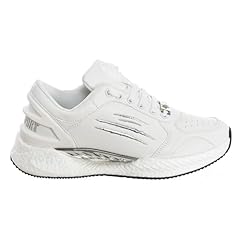 Plein sport sportschuhe gebraucht kaufen  Wird an jeden Ort in Deutschland