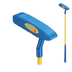 Kids golf putters for sale  Delivered anywhere in UK