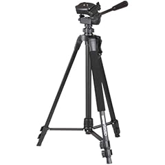 Sunpak 5858d photo for sale  Delivered anywhere in USA 