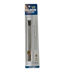 Olson saw 42401 for sale  Delivered anywhere in USA 