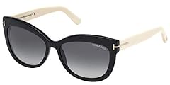 Sunglasses tom ford for sale  Delivered anywhere in USA 