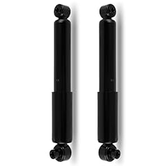 Struts automuto shock for sale  Delivered anywhere in USA 