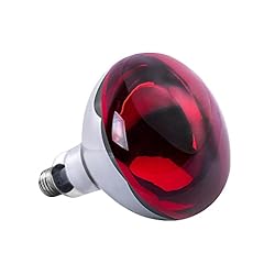 Runquiz br40 red for sale  Delivered anywhere in USA 