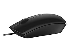 Dell optical mouse for sale  Delivered anywhere in USA 