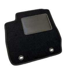 Dhcarmats tappetino auto usato  Spedito ovunque in Italia 