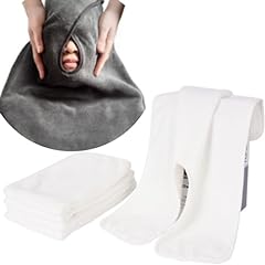 Efforest facial towels for sale  Delivered anywhere in USA 