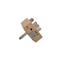 Genuine hotpoint spare for sale  Delivered anywhere in UK